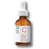Svr Ampoule C Anti Ox Trattamento Antirughe 30 Ml