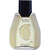Battistoni Marte Dopobarba Concentree 125 Ml