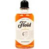 Floid The Genuine Dopobarba 400 Ml