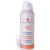 Vea Pf-C Crema Antiossidante Antirughe Per Pelli Normali O Secche In Bomboletta Airless Da 50 Ml