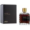 LPDO Hash Intense Eau De Parfum Intense 100 Ml