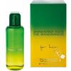 Mandarina Duck The Mandariners For Him Eau De Toilette 100 Ml