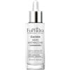 Euphidra Clariskin Siero Antimacchie Concentrato 30 Ml