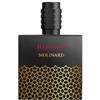 Molinard Habanita Gold Eau De Parfum Donna 75 Ml