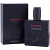 Molinard Habanita Eau De Parfum 75 Ml