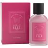 Morris Elle Grace Eau De Parfum 100 Ml
