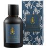 Morris Fortiter Cologne Indigo Eau De Toilette 100 Ml