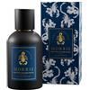 Morris Fortiter Cologne Royal Eau De Toilette 100 Ml