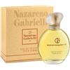Nazareno Gabrielli Pour Femme Eau De Toilette 100 Ml