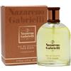 Nazareno Gabrielli Eau De Toilette 100 Ml