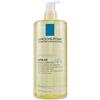 La Roche Posay Lipikar Ap+ Olio Detergente Relipidante 750 Ml
