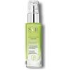 Svr Sebiaclear Serum Siero Antimperfezioni 30 Ml