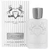 Parfums De Marly Galloway Eau De Parfum Uomo 125 Ml