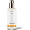 Dr.Hauschka Latte Detergente E Struccante Per Pelle Normale,Secca E Sensibile 145 Ml