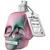 Police To Be My.Avatar Eau De Toilette Donna 75 Ml