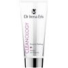 Dr Irena Eris Cleanology Enzyme Peeling Per Pelle Secca E Sensibile 75 Ml
