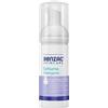 Galderma Benzac Skincare Schiuma Detergente 130 Ml