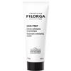 Filorga Skin-Prep Crema Esfoliante Enzimatica 75 Ml