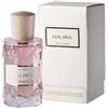 RoccoBarocco Halima Eau De Parfum 100 Ml