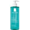 La Roche Posay Effaclar Duo+ Gel Purificante Micro-Peeling Detergente Viso-Corpo 400 Ml