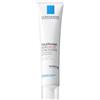 La Roche Posay Toleriane Kerium Ds Concentrato Anti-Desquamazione 40 Ml