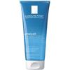 La Roche Posay Effaclar Gel Mousse Purificante Per Pelle Grassa E Sensibile 200 Ml