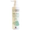 Menarini You-Derm Pelle Pura Gel Detergente Viso 200 Ml