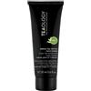 Teaology Green Tea Scrub Viso Detox 20 Ml