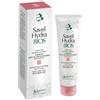 Biogena Savel Hydra Bios Crema Viso Idratante E Lenitiva 60 Ml