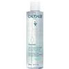 Caudalie Vinoclean Lozione Tonica Idratante 200 Ml