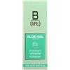 Syrio Blift Aloe-Gel Attivo Gel Multifunzionale 150 Ml
