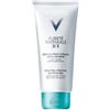 Vichy Purete Thermale Struccante Integrale 3 In 1 Tonico Detergente Viso-Occhi 200 Ml
