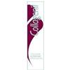 Collagenil Emulsionme Active Mat Crema Seboregolatrice Per Il Viso Con Pelli Grasse 50 Ml