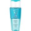 Vichy Purete Thermale Waterproof Viso Demaquillant Struccante Occhi 100 Ml