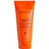 Rougj Prolunga Bronz Gel-Doccia Doposole 200 Ml