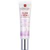 Erborian Glow Crème Travel Size Crema Coreana Idratante Illuminante 15 Ml