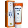 Erboristeria Magentina Arnica Forte Pomata Per Contusioni 100 Ml