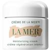La Mer Crème De La Mer Moisturizing Cream Crema Idratante Per Il Viso 60 Ml