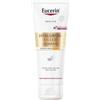 Eucerin Hyaluron Filler + Elasticity Crema Mani Anti-Macchie 75 Ml