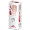 Stardea Gel Vasoprotettivo Per Le Gambe Vasostar 150 Ml