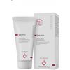 Canova Glyco 15 Crema Preventiva Per Le Smagliature 150 Ml