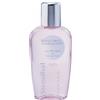Stendhal Hydro Harmony Eau Tonique Tonico Viso Idratante 150 Ml