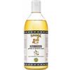 L'Amande Bagno Schiuma All'Olio Di Mandorle Dolci 500 Ml