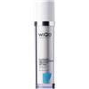 Wiqo Crema Nutriente E Idratante Per Pelli Secche 50 Ml