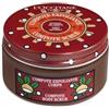 L'Occitane Karitè E Castagna Verde Scrub Corpo Esfolliante 200 Ml