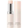 Sensai Kanebo Sensai Expert Total Lip Treatment Stick Balsamo Labbra 5,2 G
