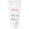 Avene Maschera Lenitiva Idratante 50 Ml