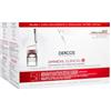 Vichy Dercos Aminexil Clinical 5 Trattamento Anti Caduta 42 Fiale