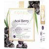 Foreo Acai Berry Ufo Activated Masks 6 Maschere Leviganti Da 6 G