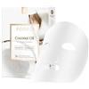Foreo Coconut Oil 3 Maschere In Tessuto Nutrienti